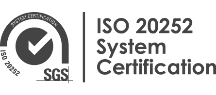 ISO 20252