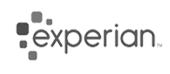 Experian