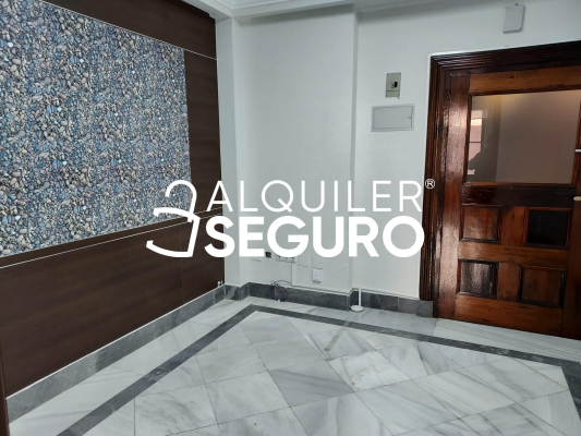 Oficina en Alameda Principal, MÁLAGA