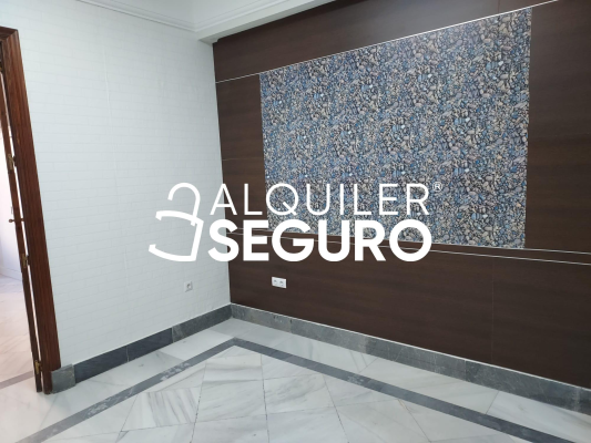 Oficina en Alameda Principal, MÁLAGA