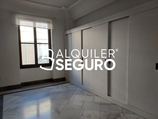 Oficina en Alameda Principal, MÁLAGA