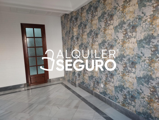 Oficina en Alameda Principal, MÁLAGA