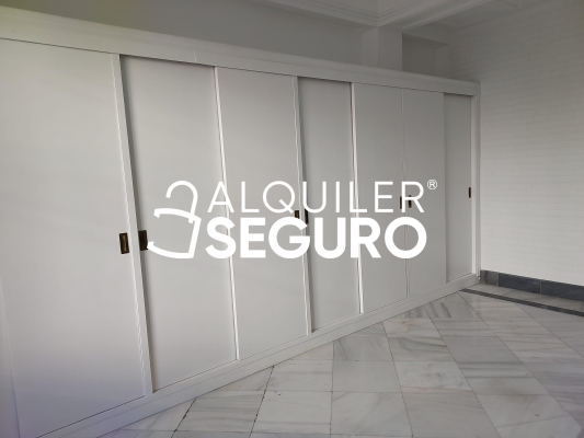 Oficina en Alameda Principal, MÁLAGA