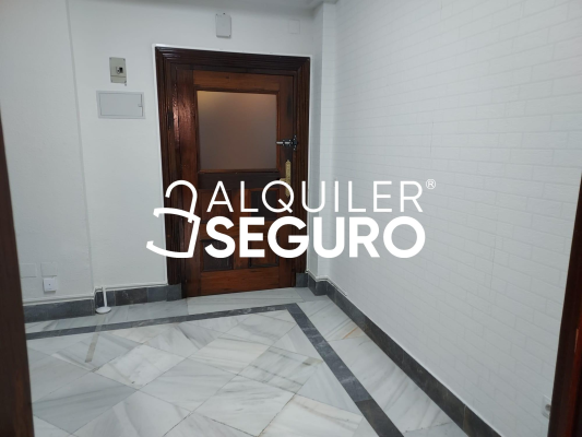 Oficina en Alameda Principal, MÁLAGA