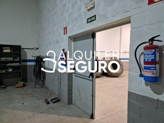 Local en Calle Arbuio Kalea, VIZCAYA-BIZKAIA