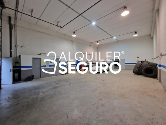 Local en Calle Arbuio Kalea, VIZCAYA-BIZKAIA