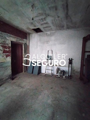 Inmueble en Calle Río Guadarrama, MADRID