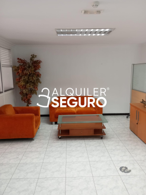 Oficina en Calle Galileo, PALMAS (LAS)