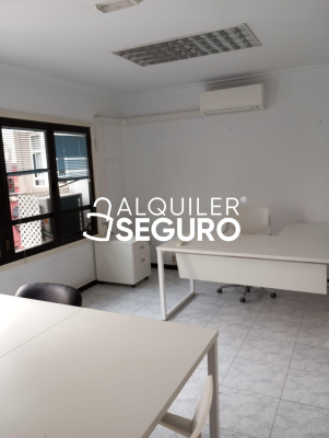 Oficina en Calle Galileo, PALMAS (LAS)