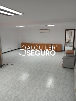 Oficina en Calle Galileo, PALMAS (LAS)