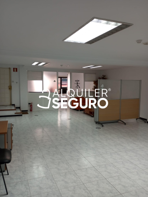 Oficina en Calle Galileo, PALMAS (LAS)