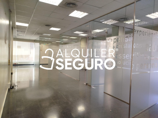 Inmueble en Calle Carrer de la Marina, BARCELONA
