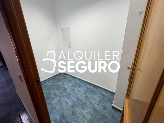 Local en Calle De Huesca, MADRID