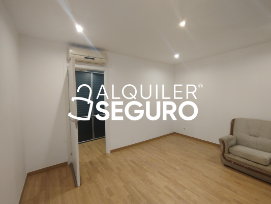 Local en Calle Casals, BARCELONA