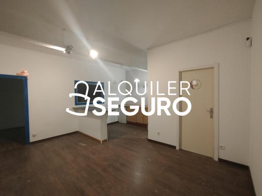Local en Calle Casals, BARCELONA