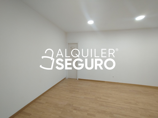 Local en Calle Casals, BARCELONA