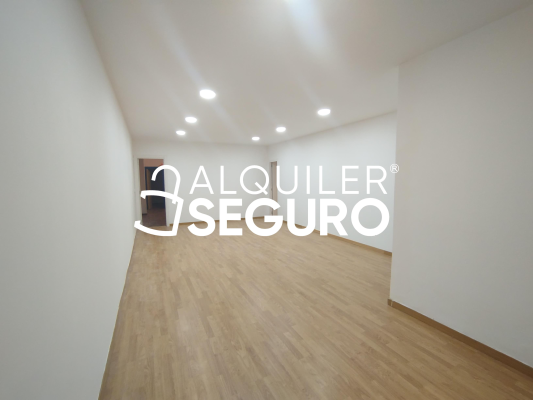Local en Calle Casals, BARCELONA