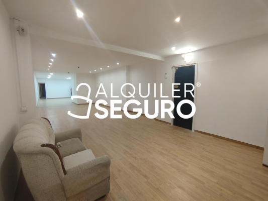 Local en Calle Casals, BARCELONA