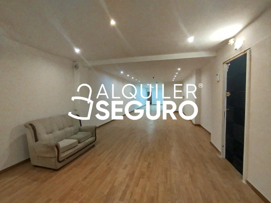 Local en Calle Casals, BARCELONA