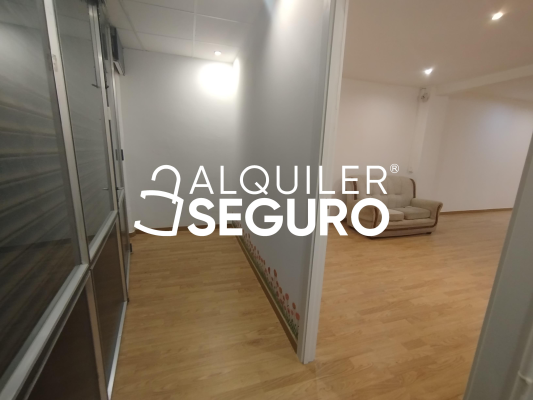 Local en Calle Casals, BARCELONA
