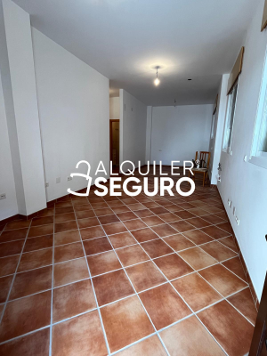 Oficina en Calle San Félix, MÁLAGA