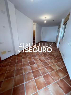 Oficina en Calle San Félix, MÁLAGA