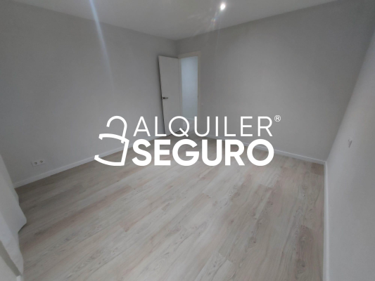 Oficina en Vía Laietana, BARCELONA