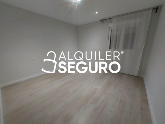 Oficina en Vía Laietana, BARCELONA