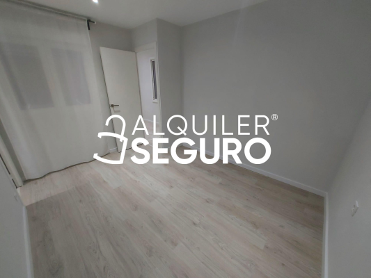 Oficina en Vía Laietana, BARCELONA