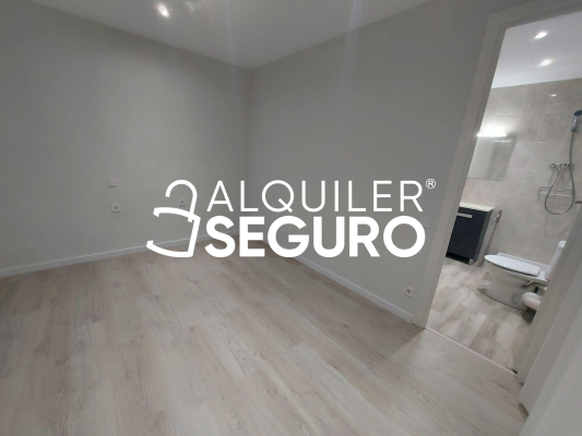 Oficina en Vía Laietana, BARCELONA