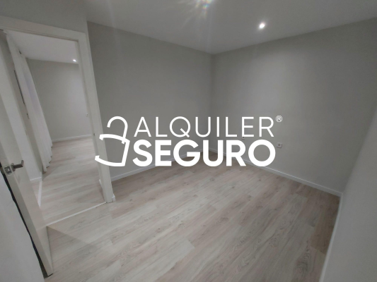 Oficina en Vía Laietana, BARCELONA