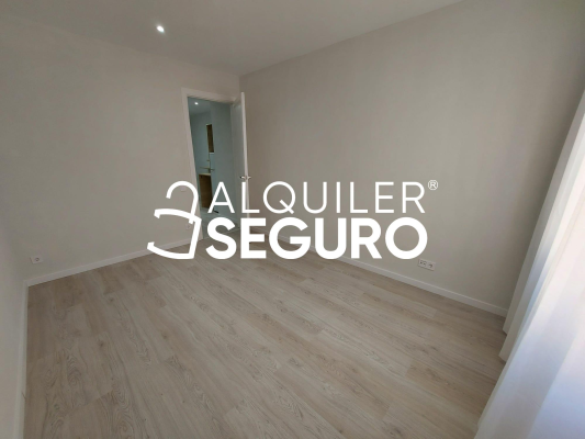 Oficina en Vía Laietana, BARCELONA