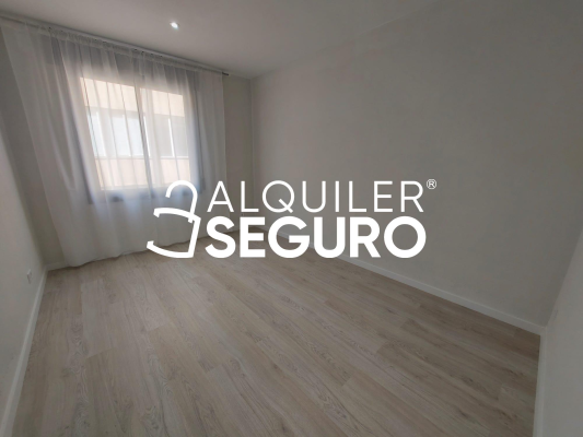 Oficina en Vía Laietana, BARCELONA