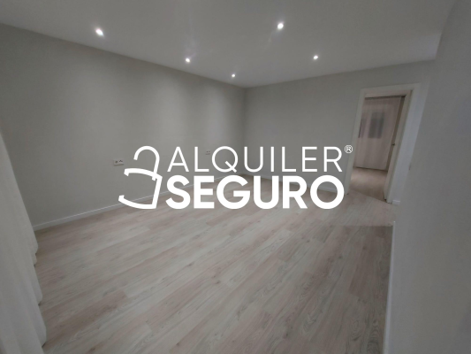 Oficina en Vía Laietana, BARCELONA