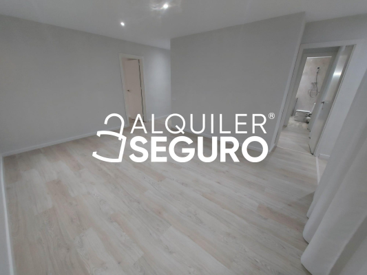 Oficina en Vía Laietana, BARCELONA