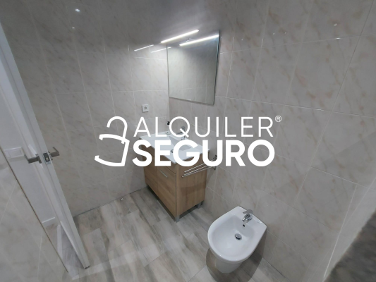 Oficina en Vía Laietana, BARCELONA