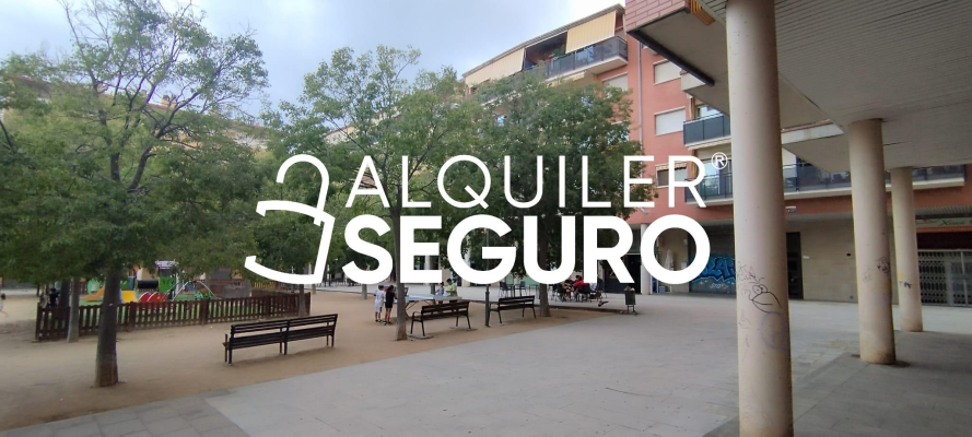Local en Plaza Plaça d'Europa, BARCELONA