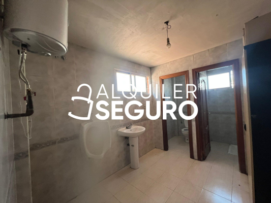 Inmueble en Calle Puerto de Veleta, MADRID