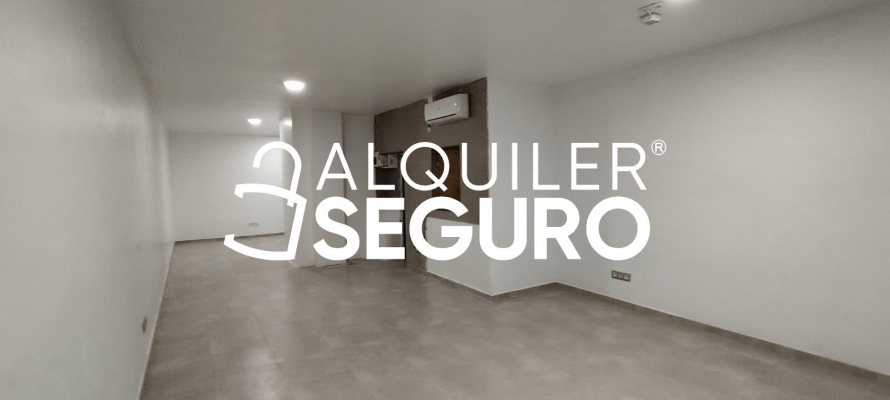 Inmueble en Calle Carrer del Cardenal Tedeschini, BARCELONA Inmueble en Calle Carrer del Cardenal Tedeschini, BARCELONA