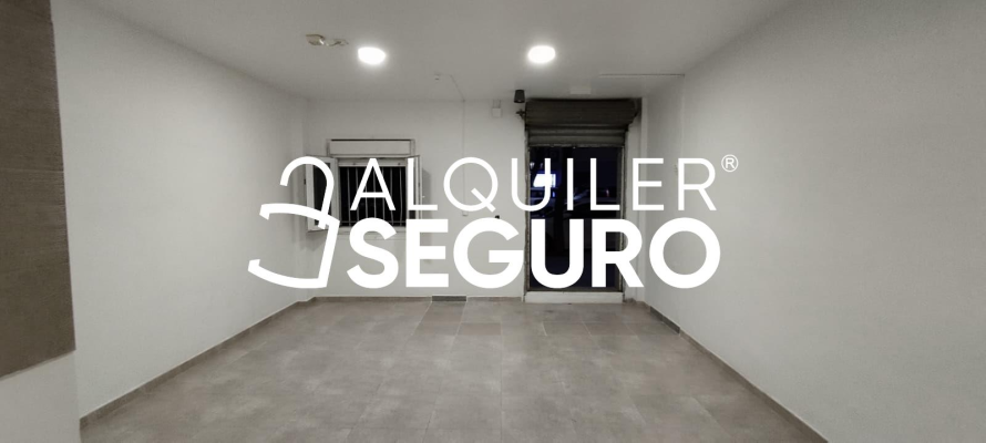 Inmueble en Calle Carrer del Cardenal Tedeschini, BARCELONA Inmueble en Calle Carrer del Cardenal Tedeschini, BARCELONA