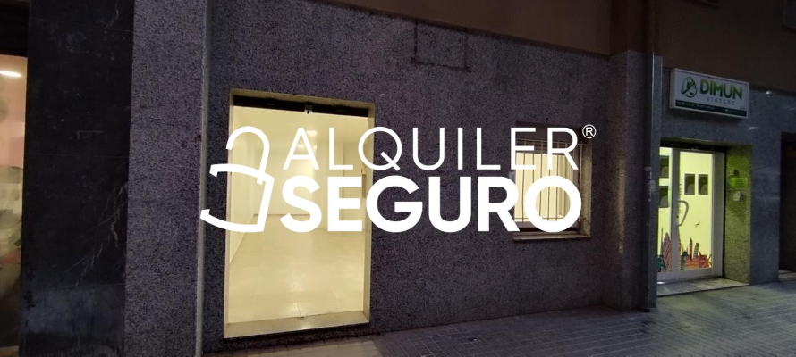 Inmueble en Calle Carrer del Cardenal Tedeschini, BARCELONA Inmueble en Calle Carrer del Cardenal Tedeschini, BARCELONA