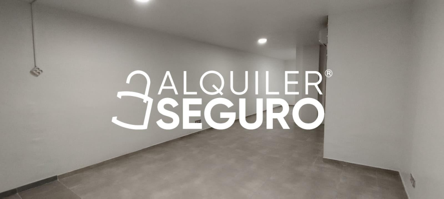 Inmueble en Calle Carrer del Cardenal Tedeschini, BARCELONA Inmueble en Calle Carrer del Cardenal Tedeschini, BARCELONA