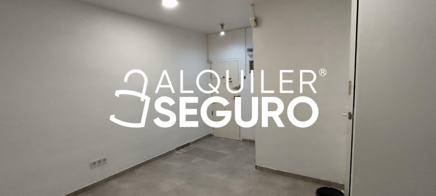 Inmueble en Calle Carrer del Cardenal Tedeschini, BARCELONA Inmueble en Calle Carrer del Cardenal Tedeschini, BARCELONA