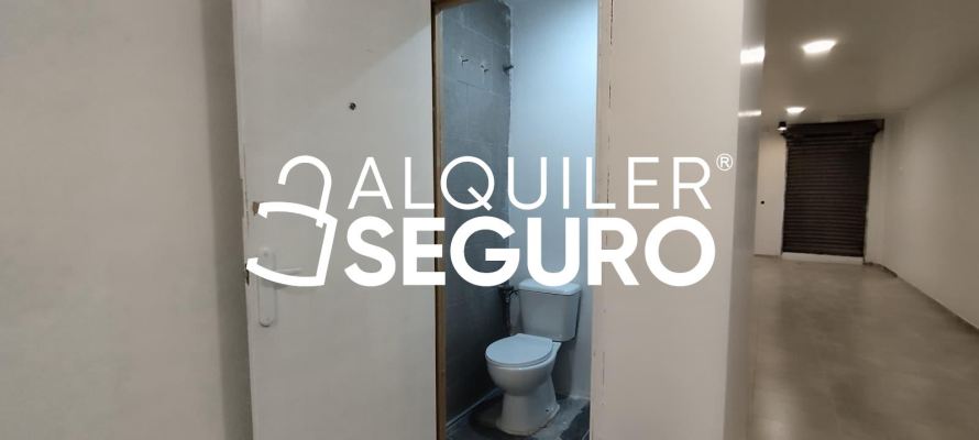 Inmueble en Calle Carrer del Cardenal Tedeschini, BARCELONA Inmueble en Calle Carrer del Cardenal Tedeschini, BARCELONA