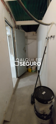 Inmueble en Calle Carrer del Cardenal Tedeschini, BARCELONA Inmueble en Calle Carrer del Cardenal Tedeschini, BARCELONA