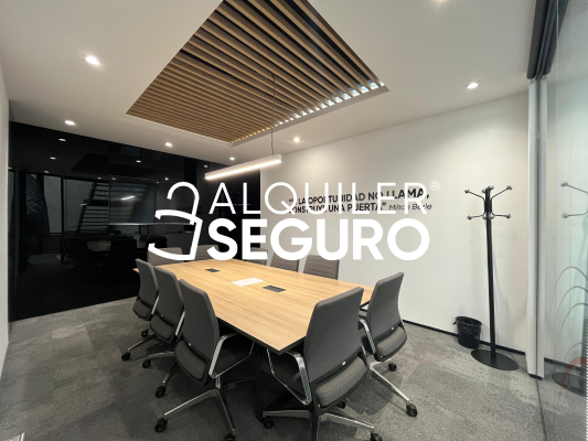 Inmueble en Calle De Don Ramón de la Cruz, MADRID Inmueble en Calle De Don Ramón de la Cruz, MADRID