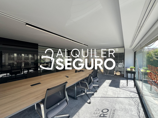 Inmueble en Calle De Don Ramón de la Cruz, MADRID Inmueble en Calle De Don Ramón de la Cruz, MADRID