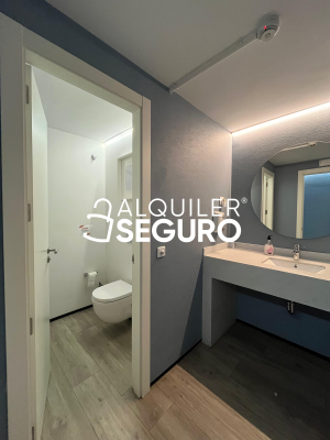 Inmueble en Calle De Don Ramón de la Cruz, MADRID Inmueble en Calle De Don Ramón de la Cruz, MADRID