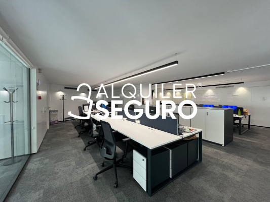 Inmueble en Calle De Don Ramón de la Cruz, MADRID Inmueble en Calle De Don Ramón de la Cruz, MADRID