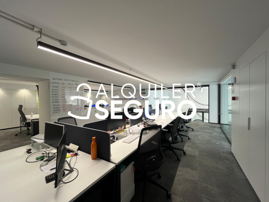 Inmueble en Calle De Don Ramón de la Cruz, MADRID Inmueble en Calle De Don Ramón de la Cruz, MADRID